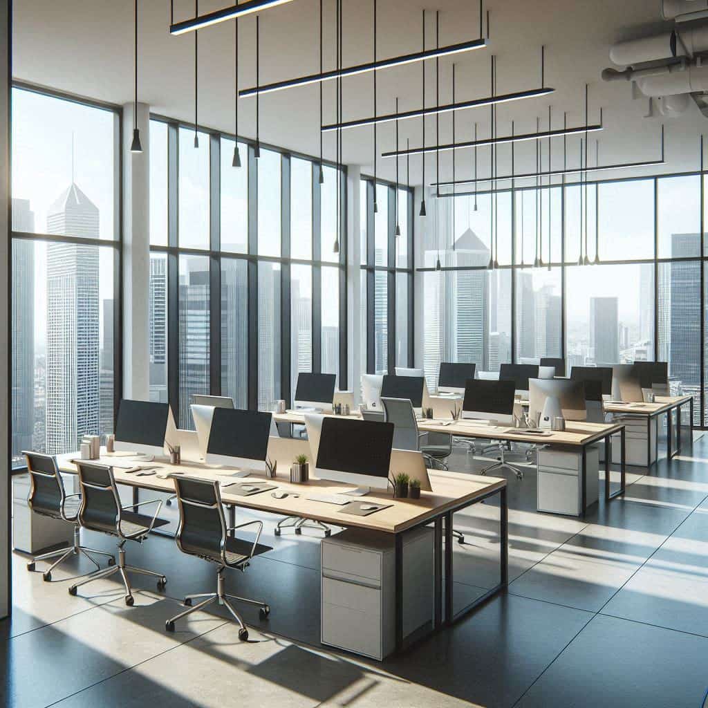 大厦名字文章配图